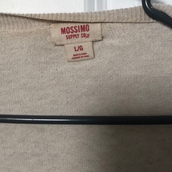 Cardigan - Picture 2 of 2